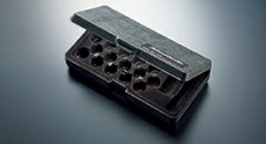 HONDAyz_ziAccord HybridyAR[hnCubhzzC[ibg[P[X J[pi ԗpi i p[c ANZT IvV yz TCYz