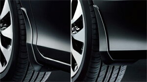 HONDAyz_ziAccord HybridyAR[hnCubhz}bhK[h(tgEZbgj J[pi ԗpi i p[c ANZT IvV yz TCYz