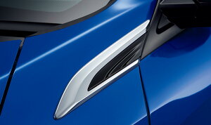 HONDAyz_zCIVICyVrbNztF_[K[jbViN[bL^EZbgjFC1 FK7  pi i p[c ANZT IvVyz TCYz