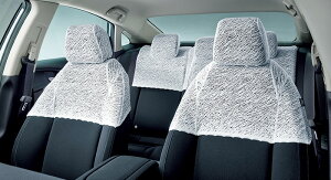 HONDAyz_zCIVICyVrbNzV[gJo[ n[t^Cvi[Xn^zCg^tgEAZbgjFC1 FK7  pi i p[c ANZT IvVyz TCYz