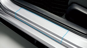 HONDAyz_zCIVICyVrbNzTChVveNVtBiNA^tgpEZbgjFC1 FK7  pi i p[c ANZT IvVyz TCYz