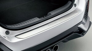 HONDAyz_zCIVICyVrbNzAop[veN^[iXeX^CIVICStjFC1 FK7  pi i p[c ANZT IvVyz TCYz