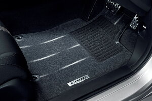 HONDAyz_zCIVICyVrbNztAJ[ybg}bgifUC^CvjFC1 FK7  pi i p[c ANZT IvVyz TCYz