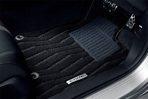 HONDAyz_zCIVICyVrbNztAJ[ybg}bgiv~A^CvjFC1 FK7  pi i p[c ANZT IvVyz TCYz