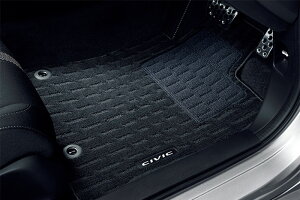 HONDAyz_zCIVICyVrbNztAJ[ybg}bgiX^_[h^CvjFC1 FK7  pi i p[c ANZT IvVyz TCYz