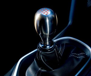 HONDAyz_zpi CR-ZyV[A[YB[zVtgmu(6MTԐp) J[pi ԗpi i p[c ANZT IvV yz TCYz