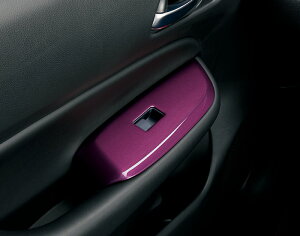 HONDAyz_zFITytBbgzhAXCb`plGR* J[pi ԗpi i p[c ANZT IvVyz TCYz