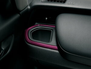 HONDAyz_zFITytBbgzhNz_[OGR* J[pi ԗpi i p[c ANZT IvVyz TCYz