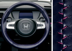 HONDAyz_zFITytBbgzXeAOzC[Jo[GR* J[pi ԗpi i p[c ANZT IvVyz TCYz