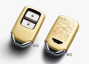 HONDAyz_zFITytBbgzL[Jo[GR* J[pi ԗpi i p[c ANZT IvVyz TCYz