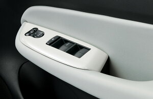 HONDAyz_zFITytBbgzhAXCb`plGR* J[pi ԗpi i p[c ANZT IvVyz TCYz