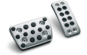 HONDAyz_zFITytBbgzX|[cy_ A~GR* J[pi ԗpi i p[c ANZT IvVyz TCYz