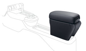 HONDAyz_zFITytBbgzA[XgtZ^[R\[{bNXGR* J[pi ԗpi i p[c ANZT IvVyz TCYz