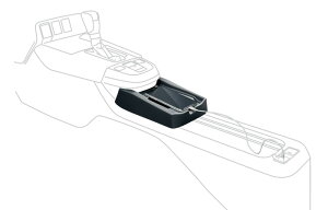 HONDAyz_zFITytBbgzR\[X}[gtHgCGR* J[pi ԗpi i p[c ANZT IvVyz TCYz