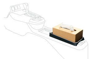 HONDAyz_zFITytBbgzR\[eBbVgCGR* J[pi ԗpi i p[c ANZT IvVyz TCYz