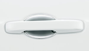 HONDAyz_zFITytBbgzhAnhveNVJo[GR* J[pi ԗpi i p[c ANZT IvVyz TCYz