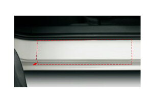 HONDAyz_zFITytBbgzTChVveNVtBGR* J[pi ԗpi i p[c ANZT IvVyz TCYz