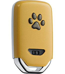 HONDAyz_zFITytBbgzybgL[Jo[ijGR* J[pi ԗpi i p[c ANZT IvVyz TCYz