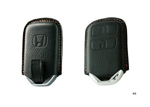 HONDAyz_zFITytBbgzL[Jo[ {vGR* J[pi ԗpi i p[c ANZT IvVyz TCYz