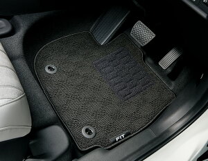 HONDAyz_zFITytBbgztAJ[ybg}bg X^_[h^CvGR* J[pi ԗpi i p[c ANZT IvVyz TCYz