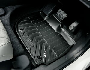 HONDAyz_zFITytBbgzI[V[Y}bgGR* J[pi ԗpi i p[c ANZT IvVyz TCYz