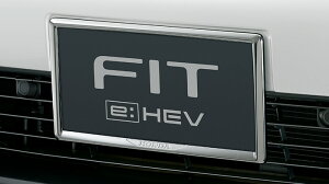 HONDAyz_zFITytBbgzCZXt[ibL^CvjGR* J[pi ԗpi i p[c ANZT IvVyz TCYz