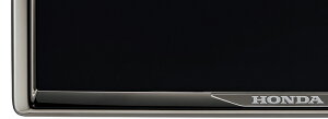 HONDAyz_zFITytBbgzCZXt[i_[NN[bL^xiubNjGR* J[pi ԗpi i p[c ANZT IvVyz TCYz