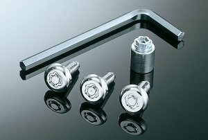 HONDAyz_zFITytBbgzio[v[gbN{gGR* J[pi ԗpi i p[c ANZT IvVyz TCYz