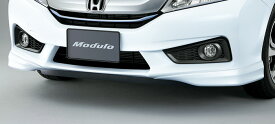 楽天市場 Honda Grace Moduloの通販
