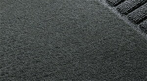 HONDAyz_ziGRACEyOCXztAJ[ybg}bgiX^_[h^Cvj J[pi ԗpi i p[c ANZT IvV yz TCYz