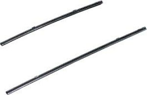 HONDAyz_zFITytBbgzGACp[po[(tgEZbg)GK3 GK4 GK5 GK6 GP5 GP6  HUMP