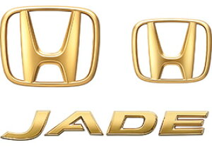 HONDAyz_ziJADEyWFChzS[hGu J[pi ԗpi i p[c ANZT IvV yz TCYz