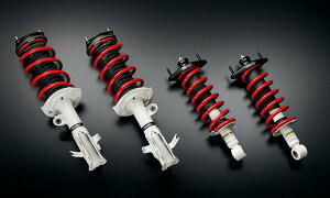 HONDAyz_ziJADEyWFChzTXyV J[pi ԗpi i p[c ANZT IvV yzւ̂݁z