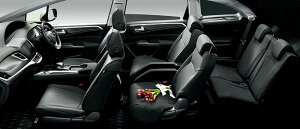 HONDAyz_ziJADEyWFChzV[gJo[ J[pi ԗpi i p[c ANZT IvV yzւ̂݁z