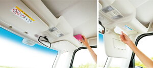 HONDAyz_zN-BOXyGk{bNXz^[tR\[JF3 JF4  pi i p[c ANZT IvVy^izyzBwsz