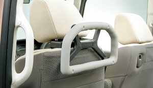 HONDA�y�z���_�zN-BOX�y�G�k�{�b�N�X�z�A�V�X�g�O���b�v�i�w�b�h���X�g��t�d�l�jJF3 JF4 ���� �p�i ���i �p�[�c �A�N�Z�T�� �I�v�V�����y��z�� ���T�C�Y�z