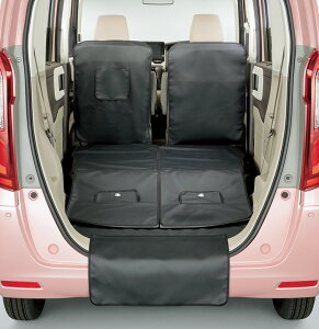 HONDAyz_zN-BOXyGk{bNXzJ[SCi[JF3 JF4  pi i p[c ANZT IvVyz TCYz