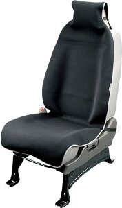 HONDAyz_zN-BOXyGk{bNXzhV[gJo[iubN^tgȗp^Ep1jJF3 JF4  pi i p[c ANZT IvVyz TCYz