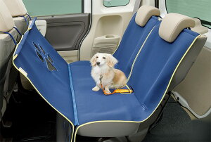 HONDAyz_zN-BOXyGk{bNXzybgV[g}bgJF3 JF4  pi i p[c ANZT IvVy^izyzwsz