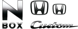 HONDAyz_zN-BOXyGk{bNXzubNGu(N-BOX Customp)JF3 JF4  pi i p[c ANZT IvVyz TCYz