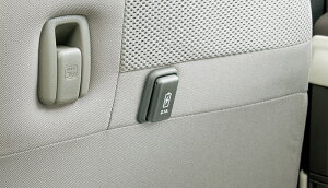 HONDAyz_zN-BOXyGk{bNXzUSB`[W[iAp1^5V^2.1AjJF3 JF4  pi i p[c ANZT IvVyz TCYz