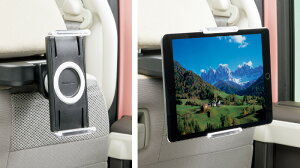 HONDAyz_zN-BOXyGk{bNXz^ubgz_[i]@\tjJF3 JF4  pi i p[c ANZT IvVyz TCYz