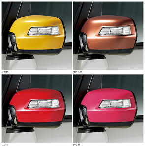 HONDAyz_ziN-BOXyGk{bNXzhA~[Jo[ J[pi ԗpi i p[c ANZT IvV yz TCYz