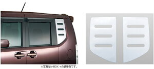 HONDAyz_ziN-BOXyGk{bNXzfJ[NH[^EBhE J[pi ԗpi i p[c ANZT IvV yz TCYz