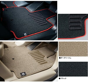 HONDAyz_ziN-BOXyGk{bNXztAJ[ybg}bgiv~A^Cvj J[pi ԗpi i p[c ANZT IvV yz TCYz