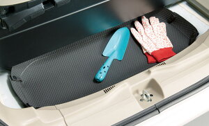 HONDAyz_ziN-BOXyGk{bNXzQbWCi[}bg J[pi ԗpi i p[c ANZT IvV yz TCYz