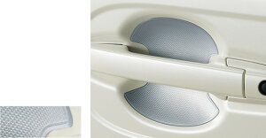 HONDAyz_ziN-BOXyGk{bNXzhAnhveNVJo[ J[pi ԗpi i p[c ANZT IvV yz TCYz