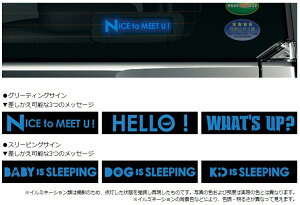 HONDAyz_zpi N-BOX+yGk{bNXvXzI[igC~l[V J[pi ԗpi i p[c ANZT IvV yz TCYz