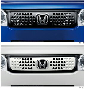HONDAyz_zpi N-BOX+yGk{bNXvXztgO J[pi ԗpi i p[c ANZT IvV yzւ̂݁z