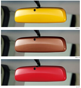 HONDAyz_zpi N-BOX+yGk{bNXvXz[~[Jo[ J[pi ԗpi i p[c ANZT IvV yz TCYz